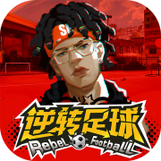 赛车收集者